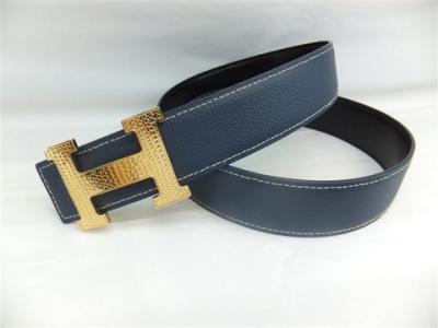 Hermes Belts-241